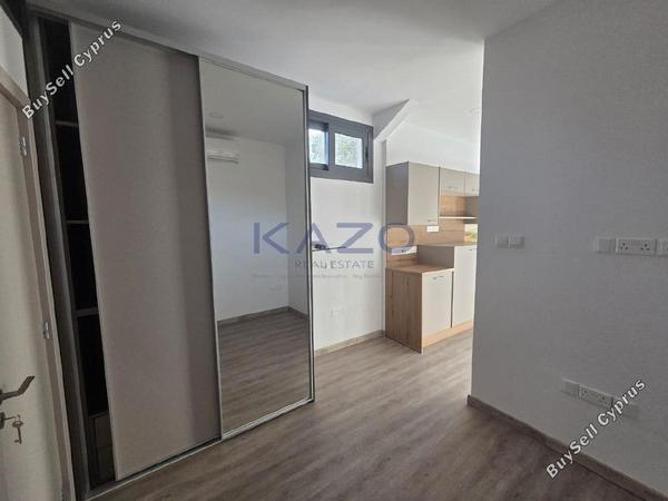 studio ground floor apartment for sale agios ioannis limassol 7771114 image 14087225