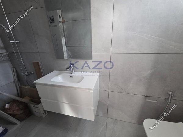 studio ground floor apartment for sale agios ioannis limassol 7771114 image 14087226