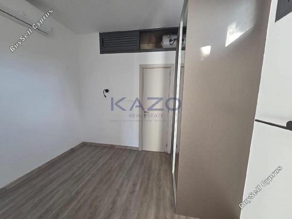 studio ground floor apartment for sale agios ioannis limassol 7771114 image 14087227