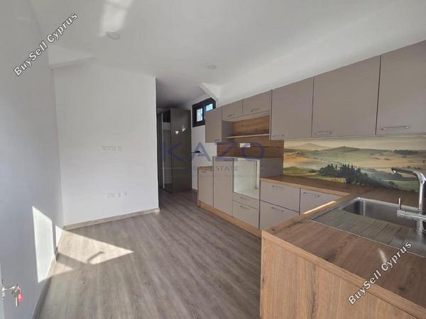 studio ground floor apartment for sale agios ioannis limassol 7771114 image 14087229
