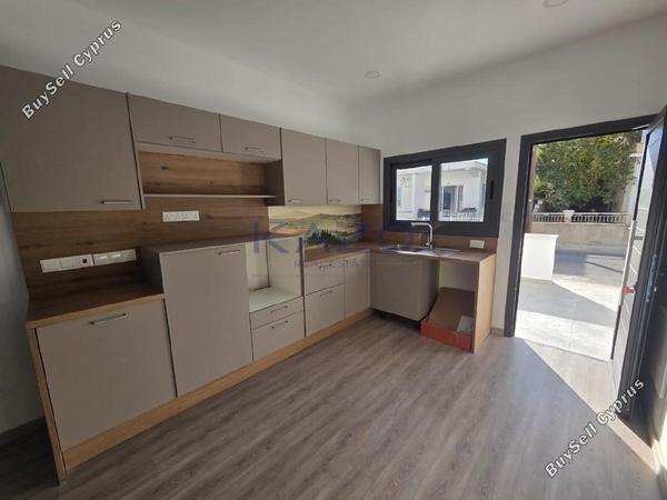 studio ground floor apartment for sale agios ioannis limassol 7771114 image 14087230
