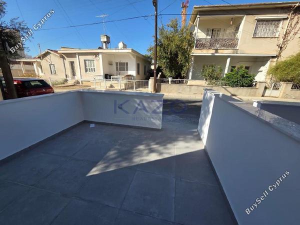 studio ground floor apartment for sale agios ioannis limassol 7771114 image 14087231