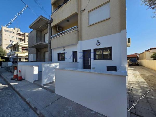 studio ground floor apartment for sale agios ioannis limassol 7771114 image 14087232