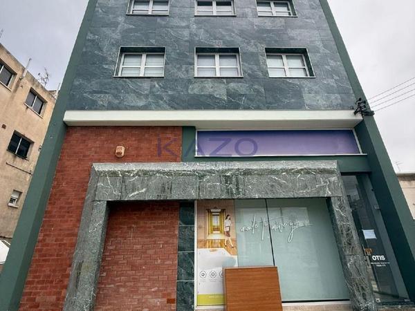 studio mixed use project for rent agios nektarios limassol 8072114 image 14631390