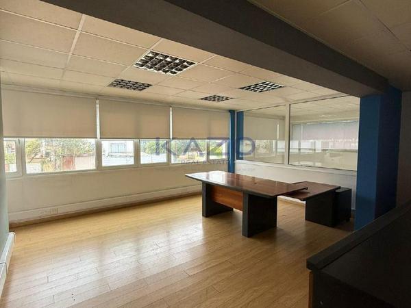 studio mixed use project for rent agios nektarios limassol 8072114 image 14631393