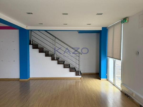 studio mixed use project for rent agios nektarios limassol 8072114 image 14631396