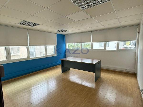 studio mixed use project for rent agios nektarios limassol 8072114 image 14631400