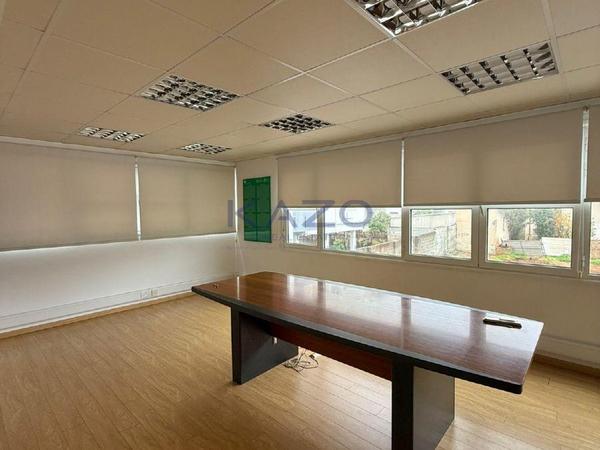 studio mixed use project for rent agios nektarios limassol 8072114 image 14631402