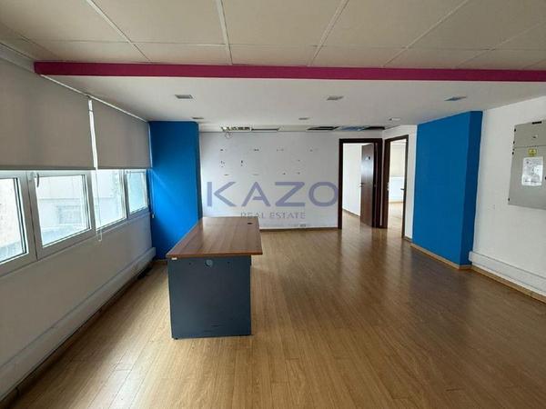 studio mixed use project for rent agios nektarios limassol 8072114 image 14631408