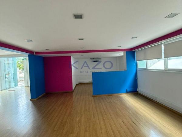 studio mixed use project for rent agios nektarios limassol 8072114 image 14631413
