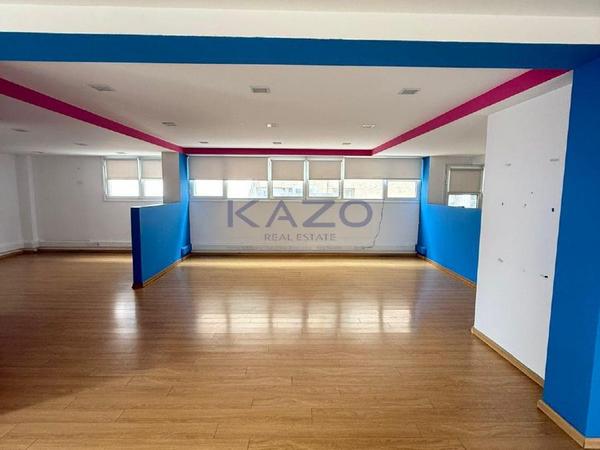 studio mixed use project for rent agios nektarios limassol 8072114 image 14631424