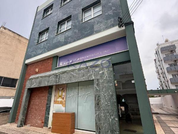 studio mixed use project for rent agios nektarios limassol 8072114 image 14631431