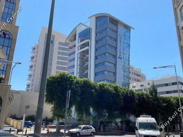 studio office for sale nicosia municipality nicosia 1683114 image 10362496