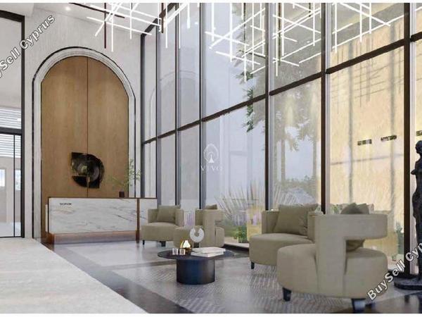 studio office for sale potamos germasogeias limassol 1657114 image 6453711