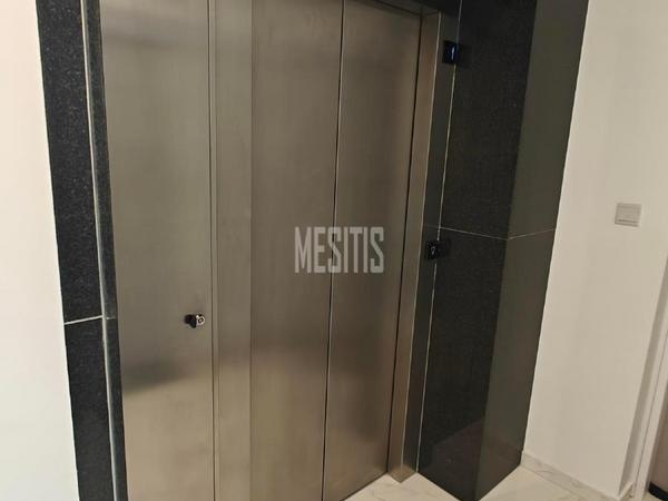 studio penthouse for rent kamares larnaca larnaca 8215114 image 13729138
