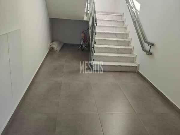 studio penthouse for rent kamares larnaca larnaca 8215114 image 13729142