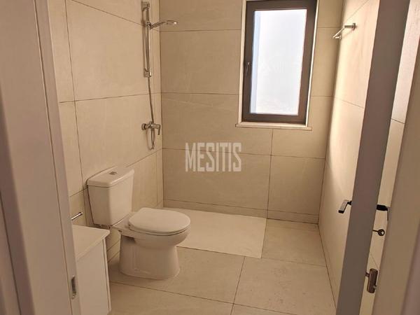 studio penthouse for rent kamares larnaca larnaca 8215114 image 13729144