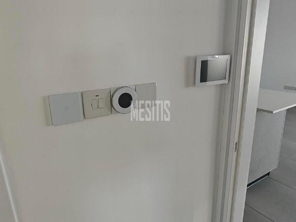 studio penthouse for rent kamares larnaca larnaca 8215114 image 13729147
