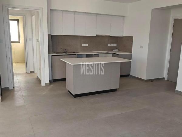 studio penthouse for rent kamares larnaca larnaca 8215114 image 13729148