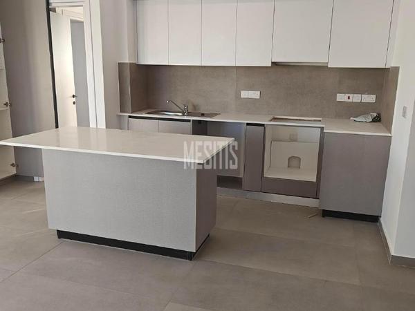 studio penthouse for rent kamares larnaca larnaca 8215114 image 13729149