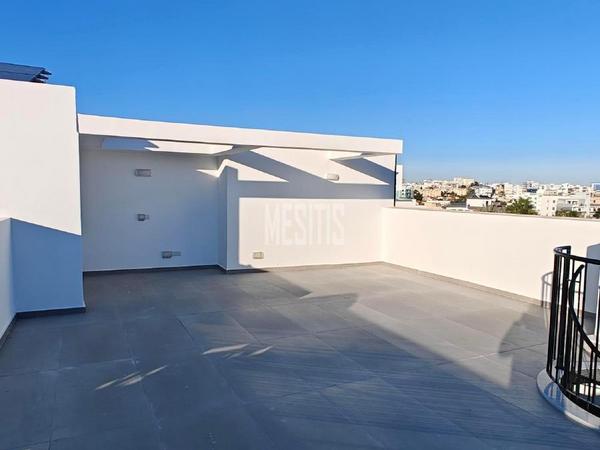 studio penthouse for rent kamares larnaca larnaca 8215114 image 13729150