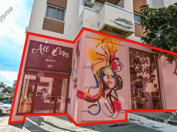 studio shop for sale acropolis nicosia 1256114 image 5629775