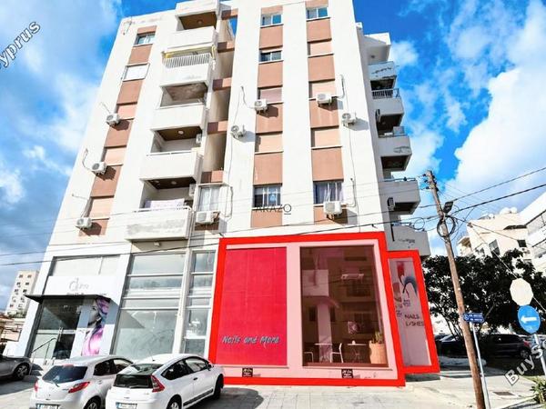 studio shop for sale acropolis nicosia 1256114 image 5629779