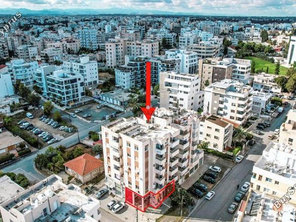 studio shop for sale acropolis nicosia 1256114 image 5629782