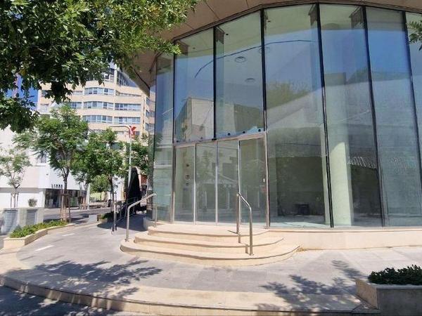 studio shop for sale nicosia municipality nicosia 8245114 image 13855039