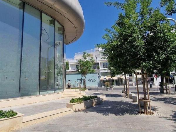 studio shop for sale nicosia municipality nicosia 8245114 image 13855050