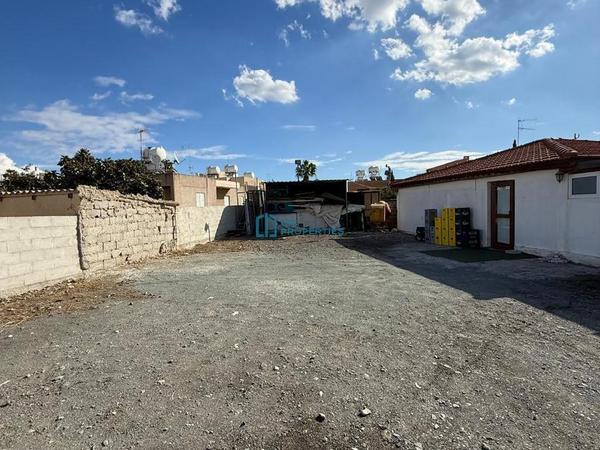 studio shop for sale oroklini larnaca 8123114 image 13326083