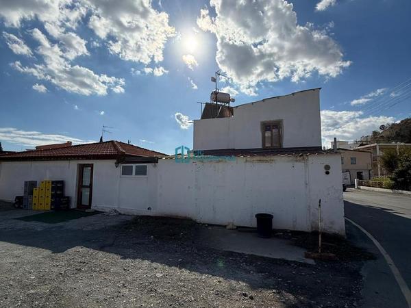 studio shop for sale oroklini larnaca 8123114 image 13326084