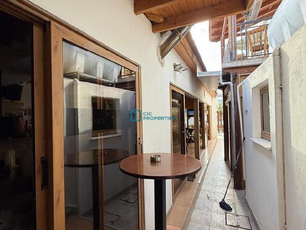 studio shop for sale oroklini larnaca 8123114 image 13326086