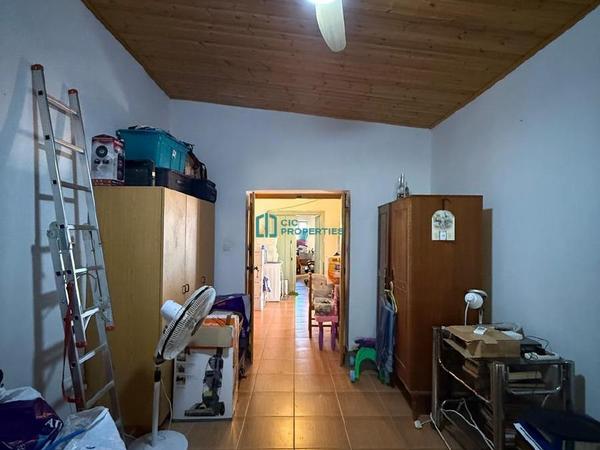 studio shop for sale oroklini larnaca 8123114 image 13326088