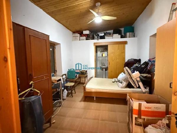 studio shop for sale oroklini larnaca 8123114 image 13326089