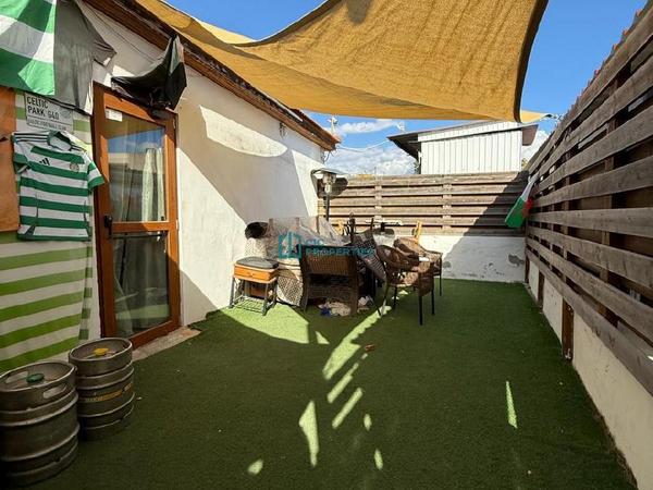 studio shop for sale oroklini larnaca 8123114 image 13326091