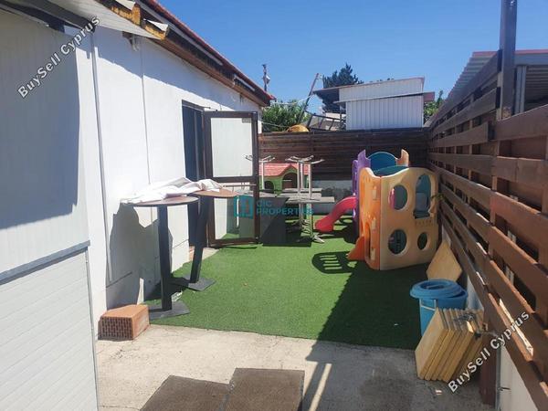 studio shop for sale oroklini larnaca 8123114 image 13326093
