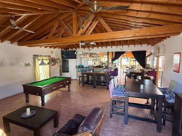 studio shop for sale oroklini larnaca 8123114 image 13326094