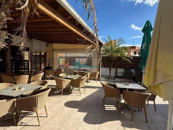 studio shop for sale oroklini larnaca 8123114 image 13326095