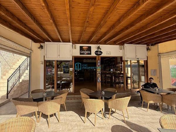 studio shop for sale oroklini larnaca 8123114 image 13326096
