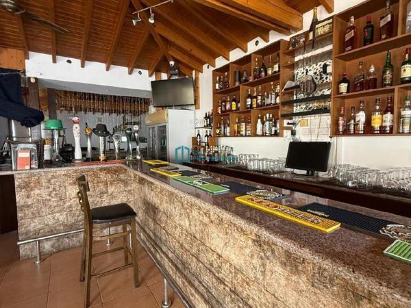 studio shop for sale oroklini larnaca 8123114 image 13326098