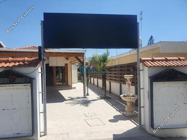 studio shop for sale oroklini larnaca 8123114 image 13326100