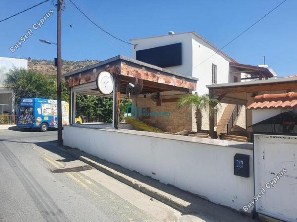 studio shop for sale oroklini larnaca 8123114 image 13326101
