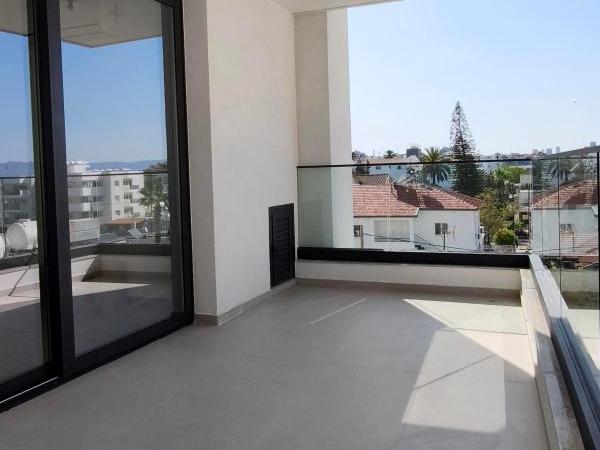 1 bedroom apartment for rent aglantzia nicosia 8495214 image 16336118