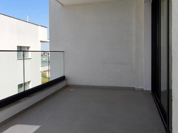 1 bedroom apartment for rent aglantzia nicosia 8495214 image 16336119