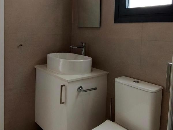 1 bedroom apartment for rent aglantzia nicosia 8495214 image 16336121