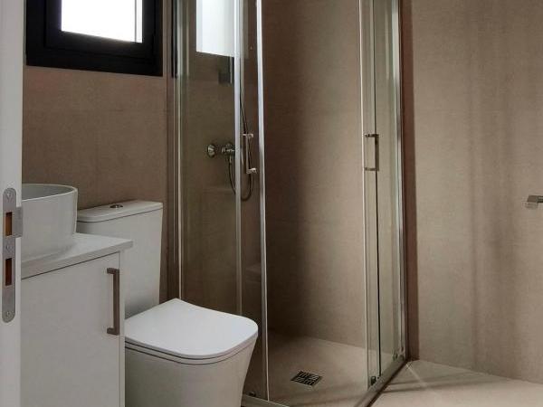 1 bedroom apartment for rent aglantzia nicosia 8495214 image 16336122