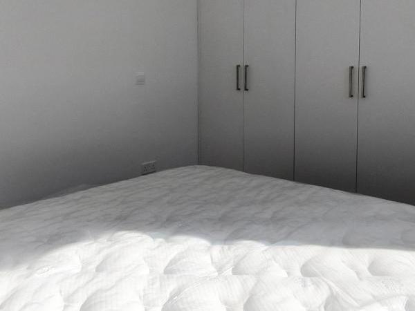 1 bedroom apartment for rent aglantzia nicosia 8495214 image 16336124