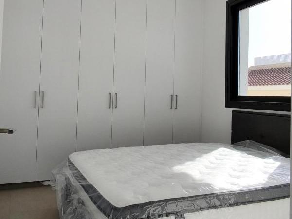 1 bedroom apartment for rent aglantzia nicosia 8495214 image 16336125