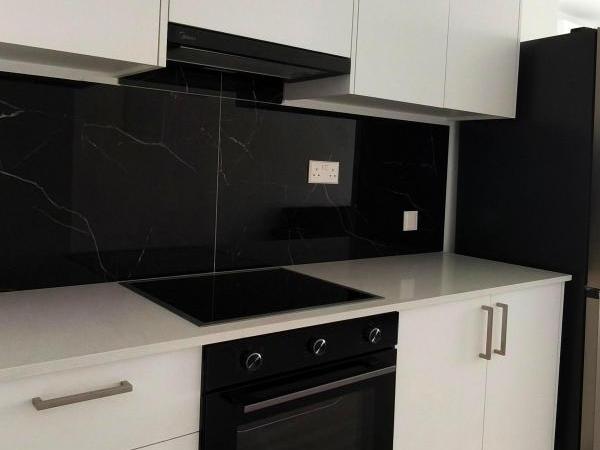 1 bedroom apartment for rent aglantzia nicosia 8495214 image 16336126